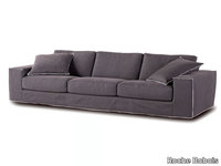 ardara-roche-bobois-526772-rel2324a714.jpg thumb image