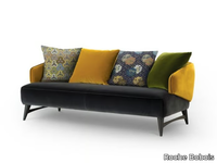 aries-roche-bobois-526776-rel45c68c58.jpg thumb image