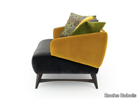 aries-roche-bobois-526776-relc1e16f3c.jpg thumb image