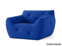 armchair-roche-bobois-423485-rel43054166.jpg thumb image