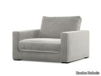 armchair-roche-bobois-522944-reld2bfef15.jpg thumb image