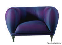 armchair-roche-bobois-363089-rela2a921d2.jpg thumb image