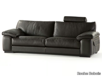 ascot-roche-bobois-526777-rel62e89031.jpg thumb image