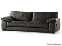 ascot-roche-bobois-526777-relead4c34.jpg thumb image