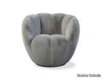 astrea-roche-bobois-523226-relf0f22b2e.jpg thumb image