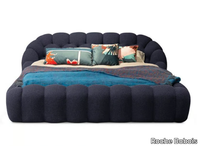 bubble-bed-roche-bobois-548529-relbc4224cb.jpg thumb image