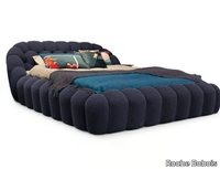 bubble-bed-roche-bobois-548529-relecca95f2.jpg thumb image