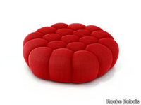 bubble-pouf-roche-bobois-523518-rel2aee1cd.jpg thumb image