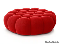 bubble-pouf-roche-bobois-523518-relf2aa9cdf.jpg thumb image