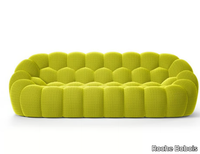 bubble-roche-bobois-522892-relc93db5b9.jpg thumb image