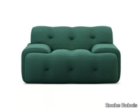 blogger-3-armchair-roche-bobois-523254-rel7f43fbae.jpg thumb image