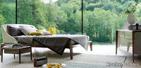 brio-double-bed-roche-bobois-548567-rel3136a70c.jpg thumb image