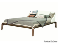 brio-double-bed-roche-bobois-548567-rel7130df82.jpg thumb image