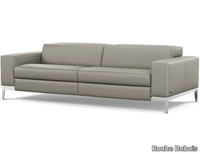 calisto-roche-bobois-526815-rel74625b8e.jpg thumb image