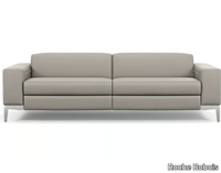 calisto-roche-bobois-526815-rel7ab1946c.jpg thumb image