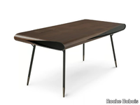 calligraphie-roche-bobois-548685-rel1d41b383.jpg thumb image