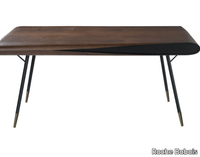 calligraphie-roche-bobois-548685-rel28b10e7c.jpg thumb image