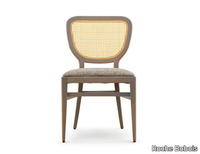 chair-roche-bobois-527518-rel6c72b9ba.jpg thumb image