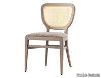 chair-roche-bobois-527518-relb7988749.jpg thumb image