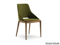 chair-roche-bobois-527531-relc3837a12.jpg thumb image