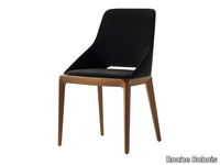 chair-roche-bobois-527531-reld718644e.jpg thumb image