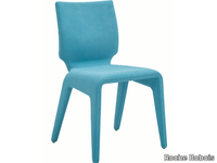 chair-roche-bobois-527549-relbb3c410c.jpg thumb image