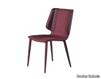 chair-roche-bobois-527820-rele6fa30fa.jpg thumb image