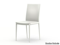 chair-roche-bobois-527242-rela9751825.jpg thumb image