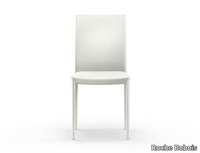 chair-roche-bobois-527242-relf512a87e.jpg thumb image