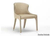 chair-roche-bobois-530212-rel9167e0e9.jpg thumb image