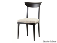 chair-roche-bobois-530266-rel3e97588d.jpg thumb image