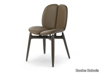 chair-roche-bobois-557348-rel345960cd.jpg thumb image