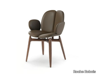 chair-with-armrests-roche-bobois-557349-rel5bc4aeed.jpg thumb image