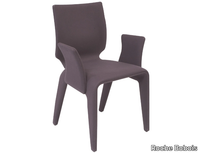 chair-with-armrests-roche-bobois-527550-rel1f2911b6.jpg thumb image