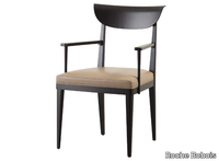 chair-with-armrests-roche-bobois-530265-relf020992d.jpg thumb image