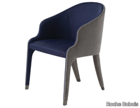 chair-with-armrests-roche-bobois-530213-rele4d15a24.jpg thumb image