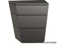 chest-of-drawers-roche-bobois-548749-rel1b7e2eab.jpg thumb image