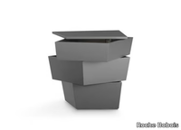 chest-of-drawers-roche-bobois-548749-relfcb0c958.jpg thumb image