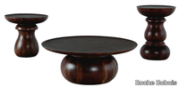 chess-acacia-coffee-table-roche-bobois-363149-relc1076ed3.jpg thumb image