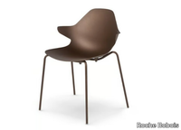 chistera-chair-with-armrests-roche-bobois-582881-rel37429ab0.jpg thumb image