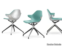 chistera-chair-with-armrests-roche-bobois-527580-rel8796cbc6.jpg thumb image