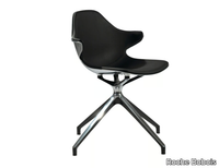 chistera-chair-with-armrests-roche-bobois-527580-rel396d258a.jpg thumb image