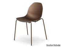 chistera-garden-chair-roche-bobois-582880-rel24e9dec9.jpg thumb image