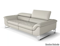 cinetique-roche-bobois-526818-rela94ee2.jpg thumb image