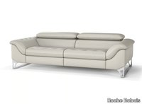 cinetique-roche-bobois-526818-relc63ef61.jpg thumb image
