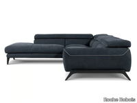 cinephile-roche-bobois-526817-relb4dff7e.jpg thumb image