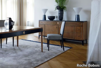 claridge-sideboard-roche-bobois-220410-rel226e19e4.jpg thumb image