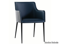 colette-chair-roche-bobois-527585-rel3e8cbf8.jpg thumb image