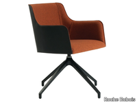 colette-chair-with-4-spoke-base-roche-bobois-527586-rel9195e64b.jpg thumb image