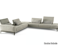 connexe-roche-bobois-526829-rel7afb9543.jpg thumb image